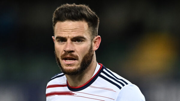 Nahitan Nandez 1
