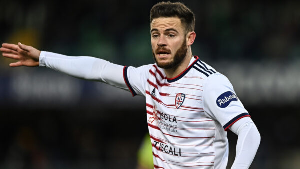 Nandez 2