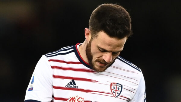 Nandez