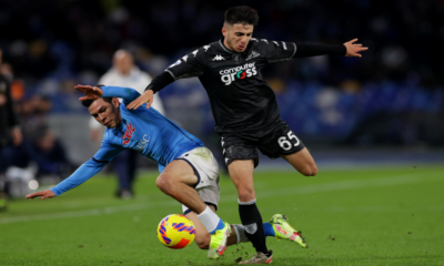 Parisi Lozano CPur048