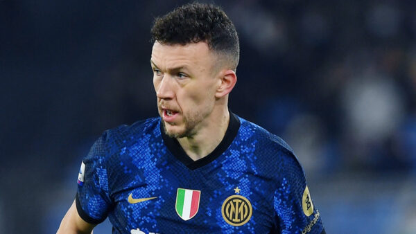 Perisic 1 1