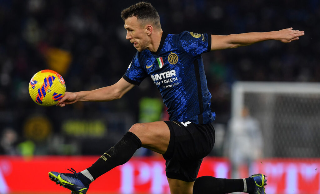Perisic 1