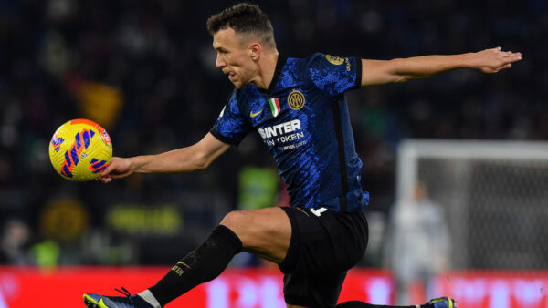 Perisic 1
