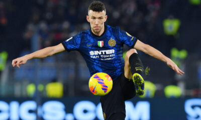 Perisic 3