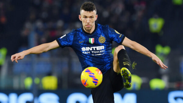 Perisic 3