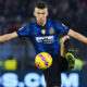 Perisic 3