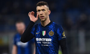 Il 2021 di Perisic: da pedina di scambio a risorsa preziosissima