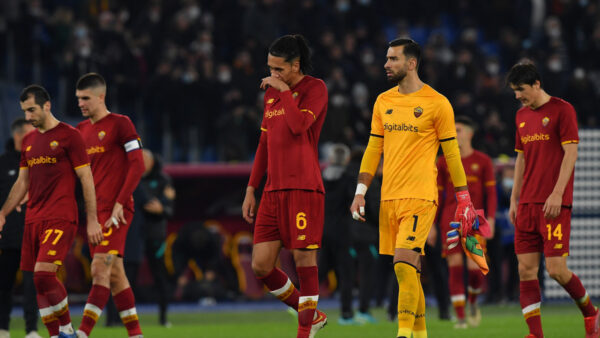 Roma