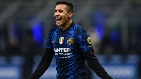 Sanchez 1 1