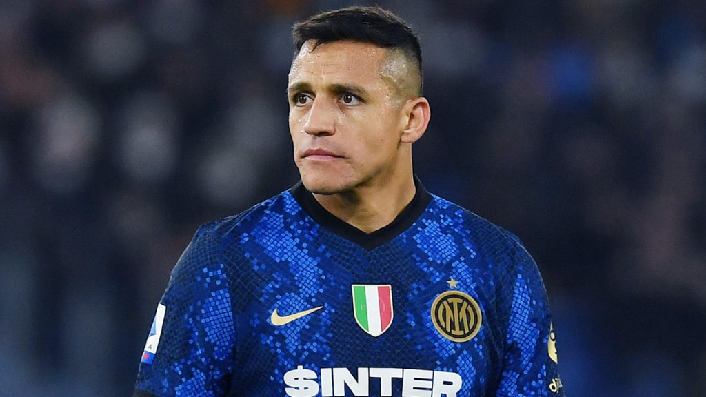 Sanchez 1