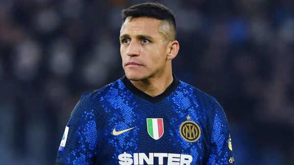 Sanchez 1
