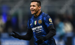 Inzaghi tira un sospiro di sollievo: sudamericani negativi. Sanchez scalpita