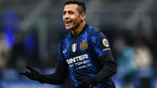 Sanchez 2 1