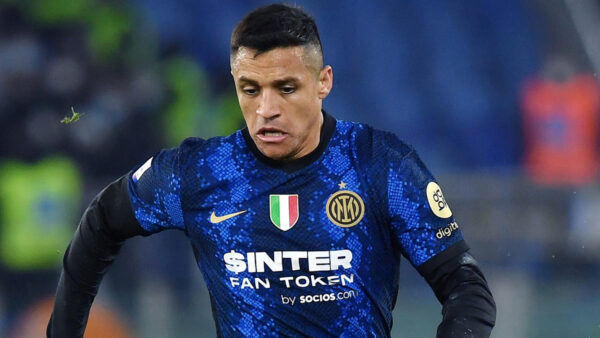Sanchez 2