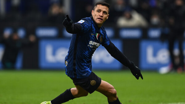 Sanchez 3 1