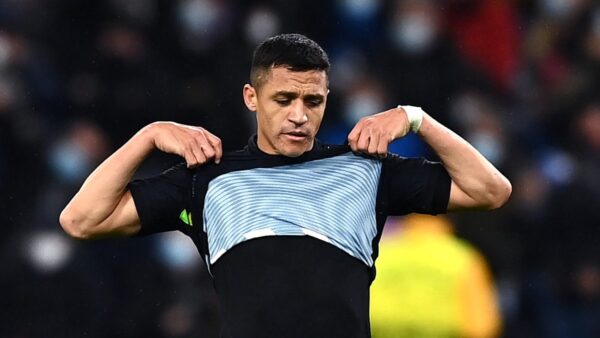 Sanchez 3