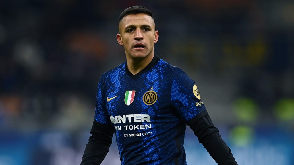 Sanchez