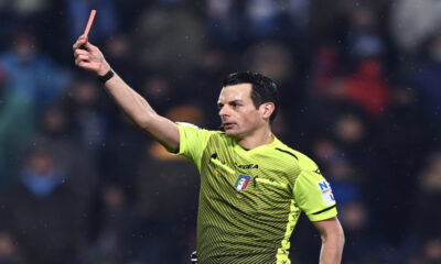 Schermata 2021 12 01 alle 23.28