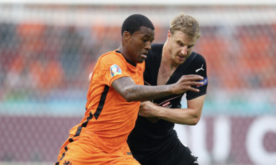 Schermata 2021 12 10 alle 08.44