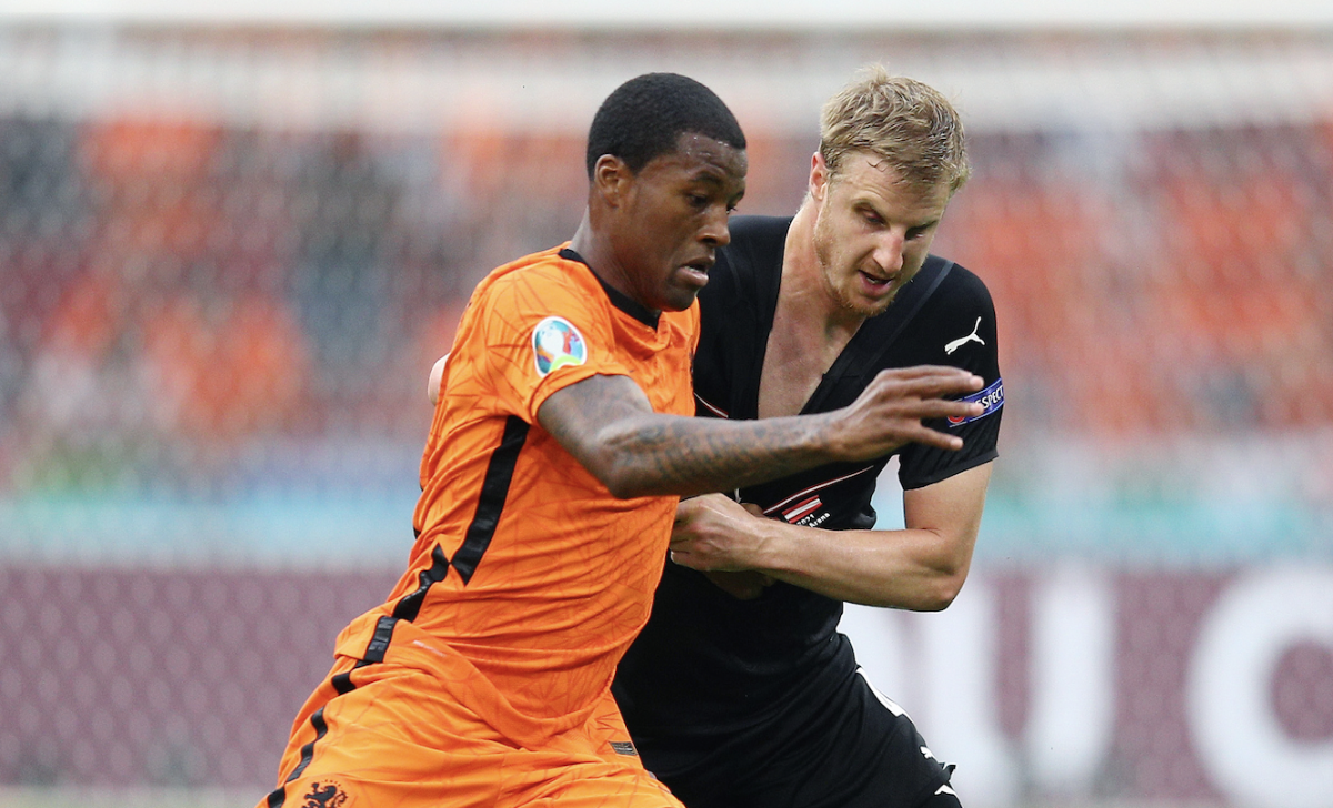 Schermata 2021 12 10 alle 08.44