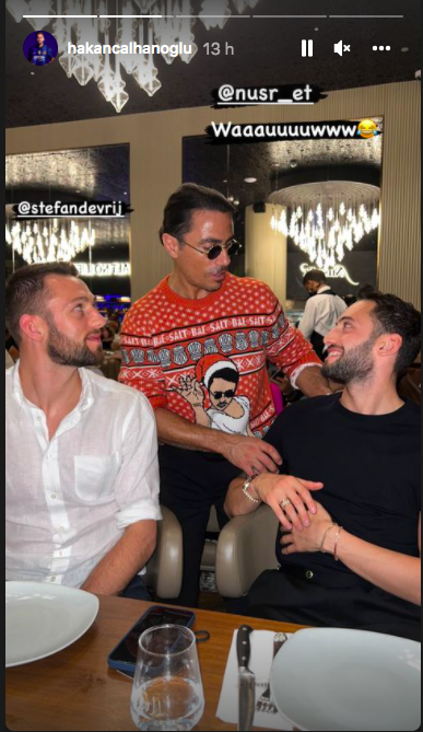 Schermata 2021 12 26 alle 08.47.17