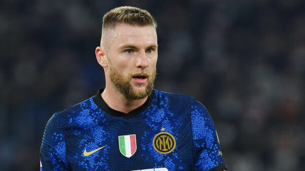 Skriniar 1