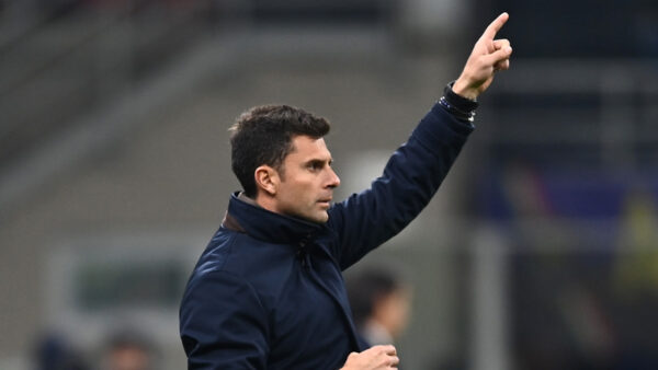 Thiago Motta 1