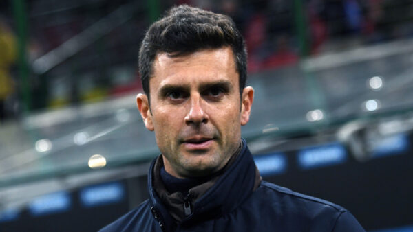 Thiago Motta 2