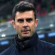 Thiago Motta 2