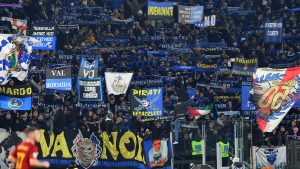 Quali sono i giocatori che hanno contribuito alla leggenda dell’Inter?