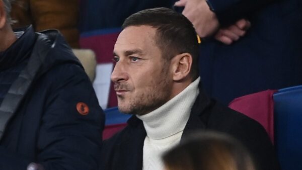 Totti
