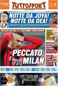 Tuttosport 3