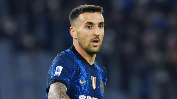 Vecino