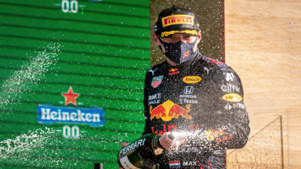 Verstappen imago1006415070h