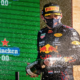 Verstappen imago1006415070h