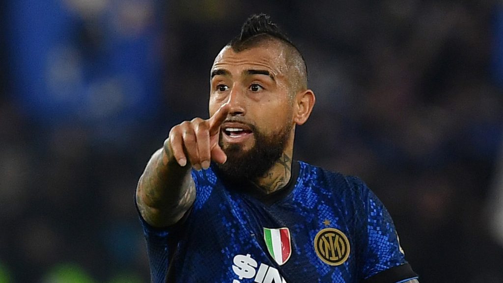 Vidal 1