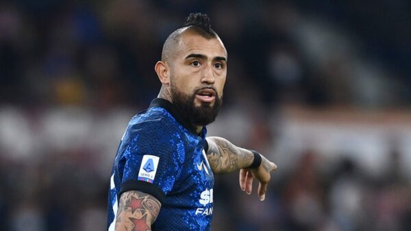 Vidal 2