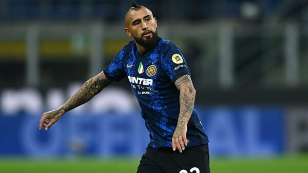Vidal
