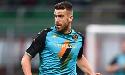 WhatsApp Image 2021 12 02 at 12.05.05