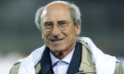 WhatsApp Image 2021 12 03 at 16.29.57