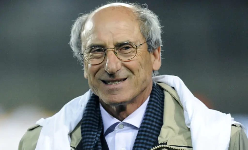 WhatsApp Image 2021 12 03 at 16.29.57