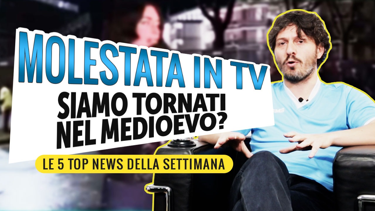 WhatsApp Image 2021 12 03 at 18.05.35