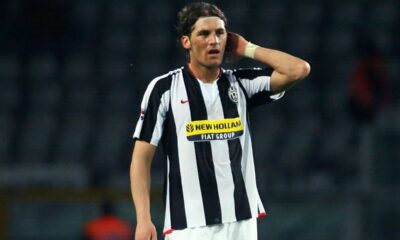 WhatsApp Image 2021 12 05 at 14.04.17