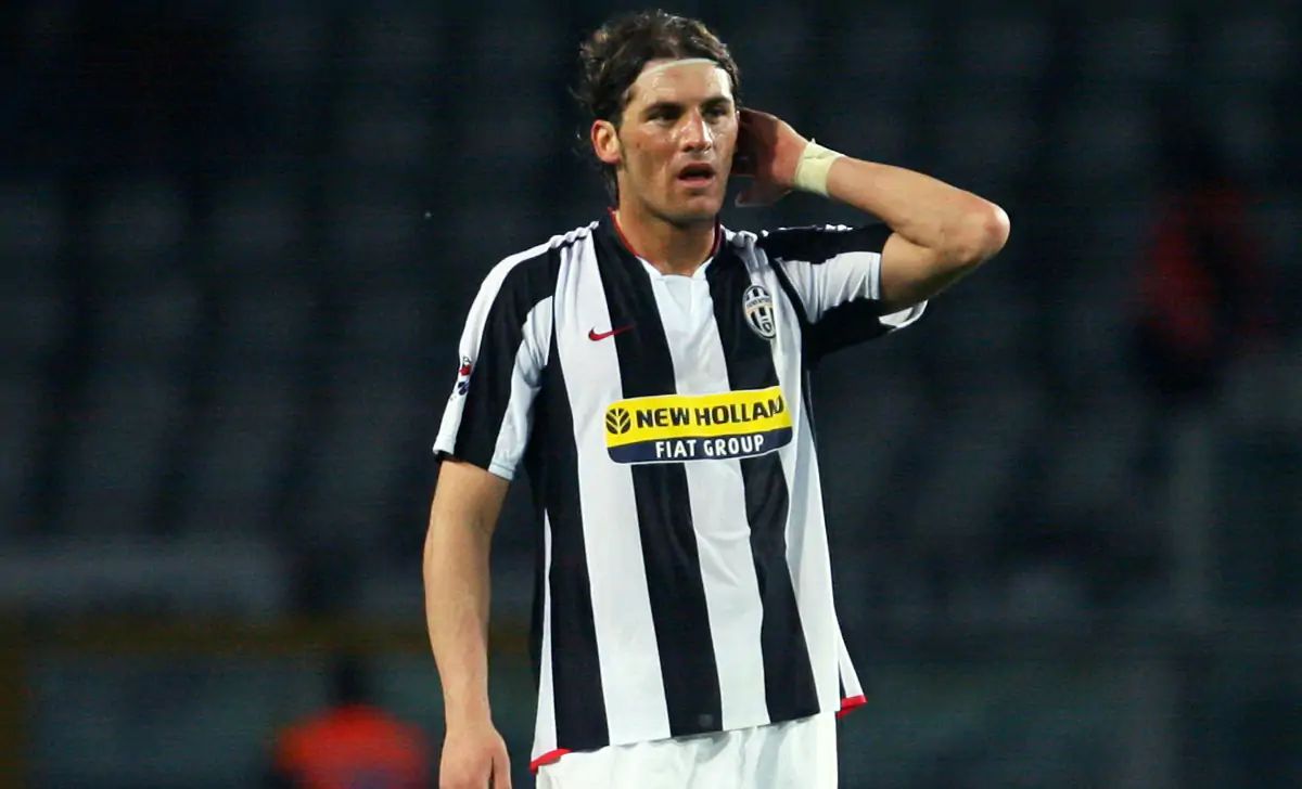 WhatsApp Image 2021 12 05 at 14.04.17