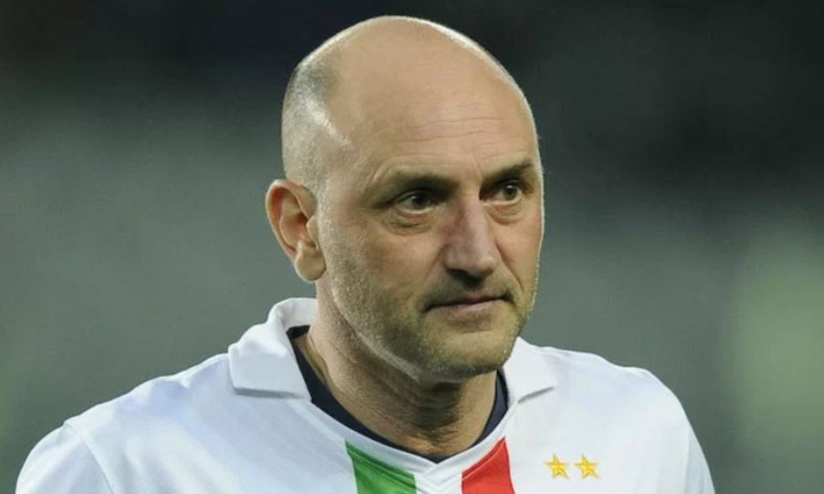 WhatsApp Image 2021 12 08 at 14.37.06