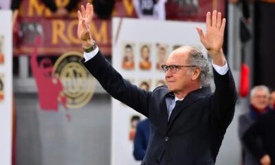 WhatsApp Image 2021 12 10 at 12.01.55