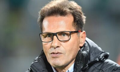 WhatsApp Image 2021 12 10 at 18.03.32