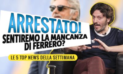 WhatsApp Image 2021 12 10 at 18.03.33