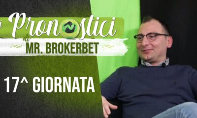 WhatsApp Image 2021 12 10 at 20.06.17