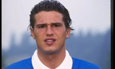 WhatsApp Image 2021 12 16 at 14.48.09